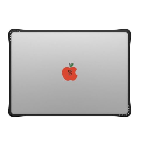 CASETiFY インパクト ケース MacBook Pro 14-inch Amazon.com: CASETiFY Impact MacBook Pro 14